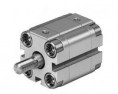 /album/galeria-de-fotos-produtos/advu-series-compact-pneumatic-cylinder-air-cylinder-jpg1/