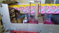 /album/galeria-de-fotos-hot-stamping-modelo-easy-muito-barato/a20150311-164502-jpg/