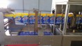 /album/galeria-de-fotos-hot-stamping-modelo-easy-muito-barato/a20150410-102029-jpg/